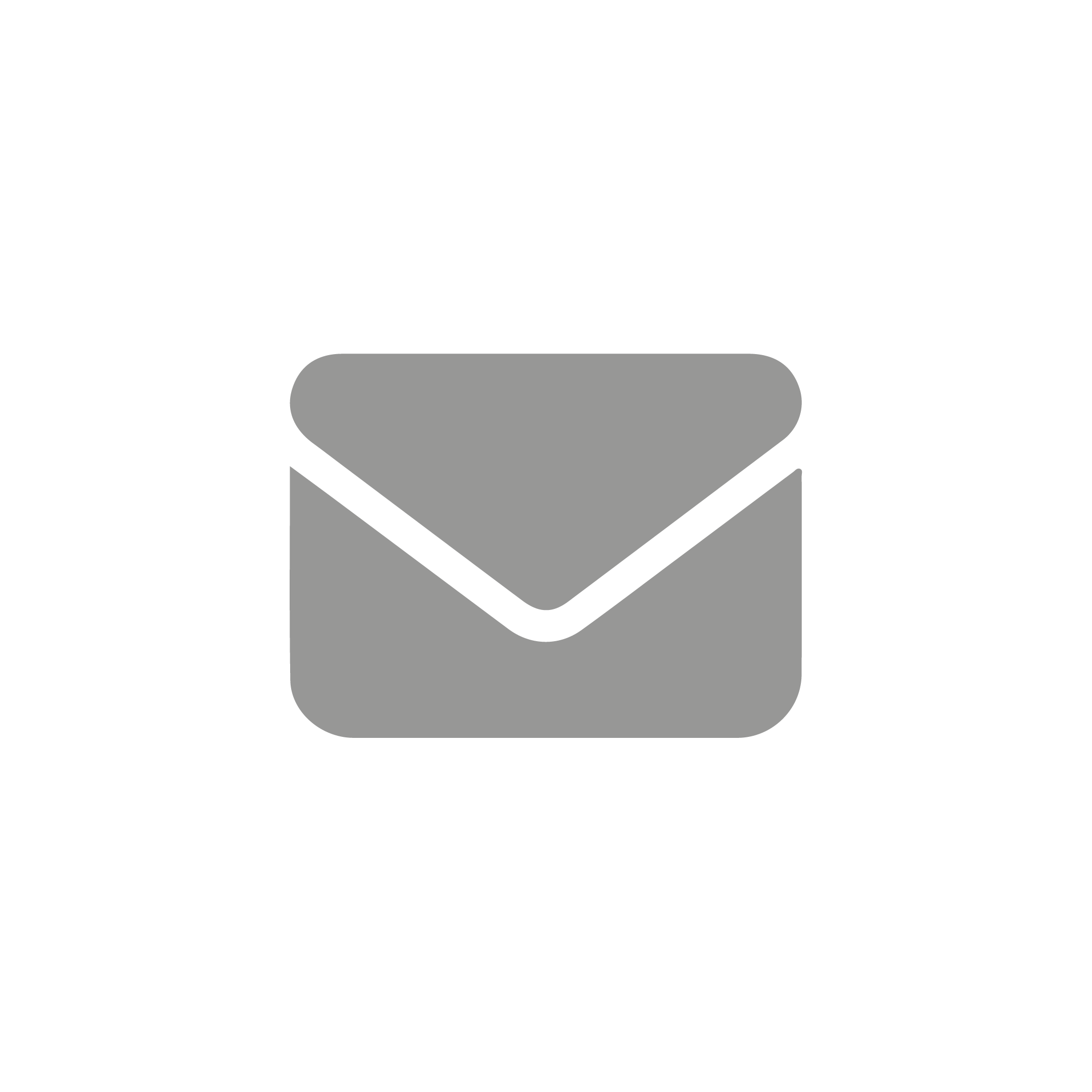 email-solid
