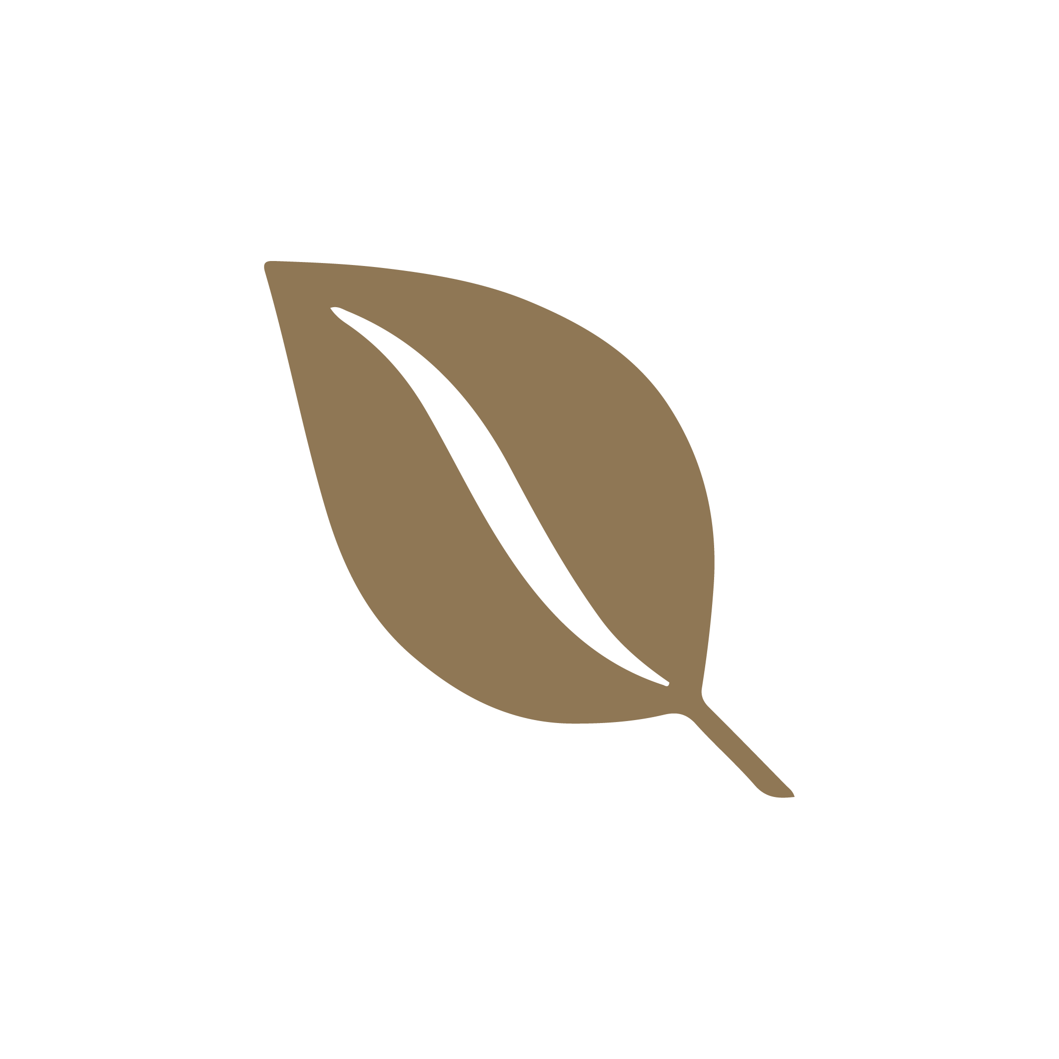 leaf