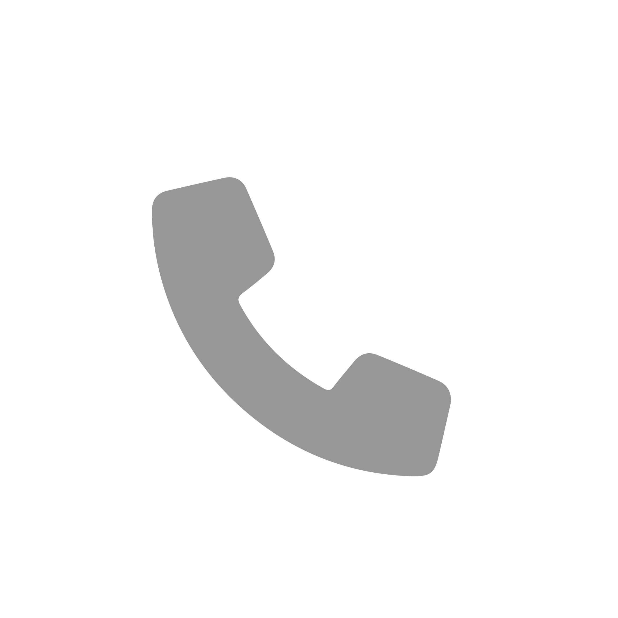 phone-gray